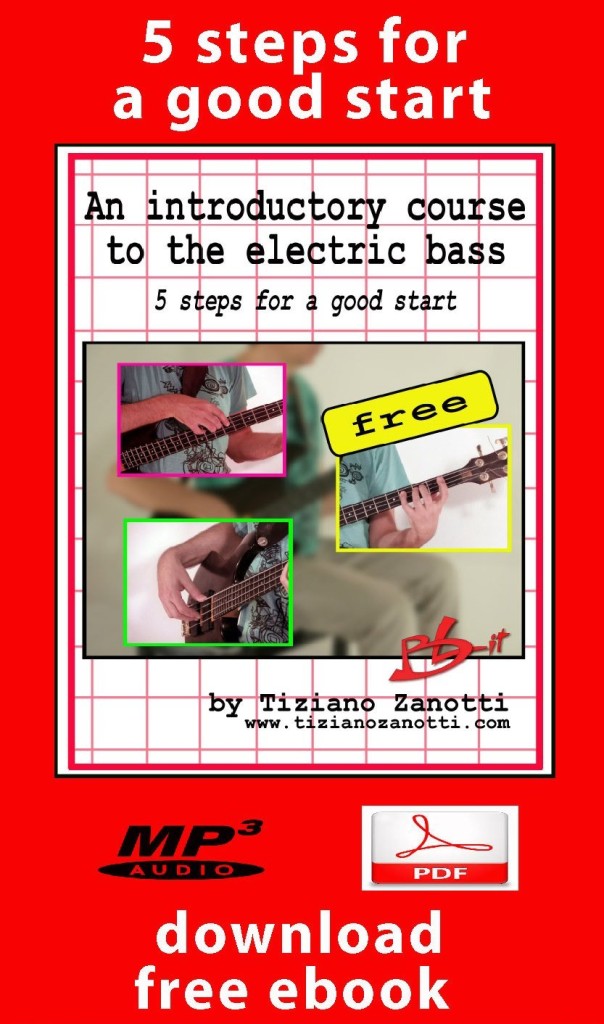 free-electric-bass-method