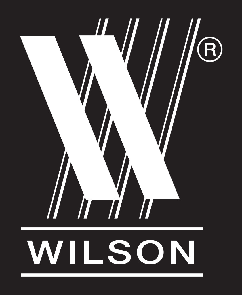 Wilson_logo_solo